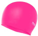 Bonnet de bain Tyr Latex Swim Cap