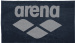 Serviettes de bain Arena Pool Soft Towel