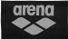 Serviettes de bain Arena Pool Soft Towel