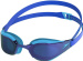 Lunettes de natation Speedo Fastskin Hyper Elite Mirror Junior