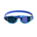 Lunettes de natation Speedo Fastskin Hyper Elite Mirror Junior