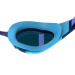 Lunettes de natation Speedo Fastskin Hyper Elite Mirror Junior
