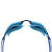 Lunettes de natation Speedo Fastskin Hyper Elite Mirror Junior