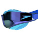 Lunettes de natation Speedo Fastskin Hyper Elite Mirror Junior
