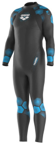 Arena Powerskin Thunder Wetsuit Man