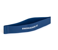 Sangle de fixation Swimaholic Pulling Ankle Strap