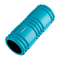 Rouleau de massage Swimaholic Foam Roller