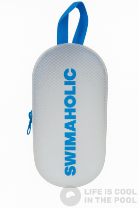 Poche étanche Swimaholic Waterproof Pool Pouch