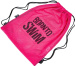 BornToSwim Mesh bag 1