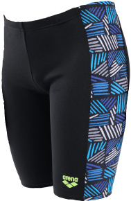 Arena Candies Swim Jammer