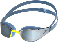 Lunettes de natation Speedo Fastskin Hyper Elite Mirror