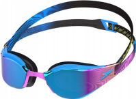 Lunettes de natation Speedo Fastskin Hyper Elite Mirror