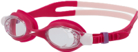 Lunettes de natation enfant Speedo Skoogle