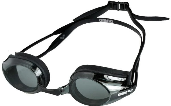 Lunettes de natation Arena Tracks