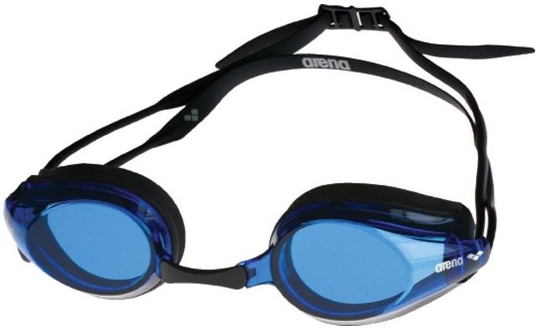 Lunettes de natation Arena Tracks
