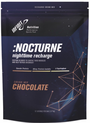INFINIT Nocturne Nighttime Recovery