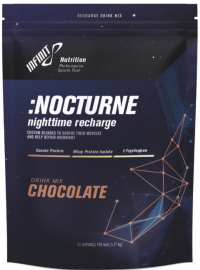 INFINIT Nocturne Nighttime Recovery