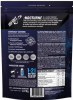INFINIT Nocturne Nighttime Recovery