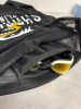 Sacs filet de natation personnalisés