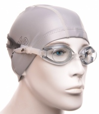 Emme Dioptric II