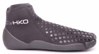 Chaussettes néoprènes Hiko Contact