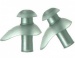 Bouchons oreilles Speedo Ergo Earplug
