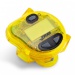Finis Tempo Trainer Pro