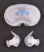 Bouchons oreilles Finis Ear plug