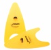 Finis Freestyler Hand Paddles