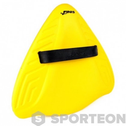 Finis Alignment Kickboard