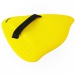 Finis Alignment Kickboard