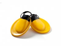 Palmes de natation Finis Positive Drive Fins