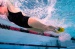 Palmes de natation Finis Positive Drive Fins