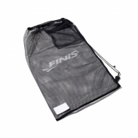 Finis Mesh Gear Bag