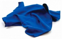 Aqua Sphere Mini Towel