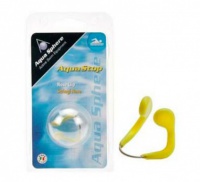Aqua Sphere pince-nez