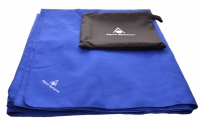 Aqua Sphere King Size Magic Towel