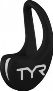 Prince-nez Tyr Ergo Nose Clip