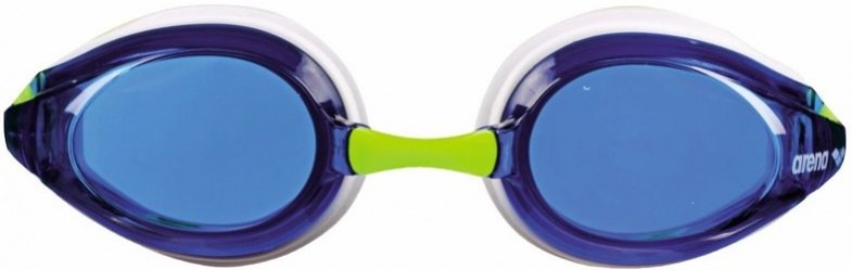 Lunettes de natation enfant Arena Tracks Junior