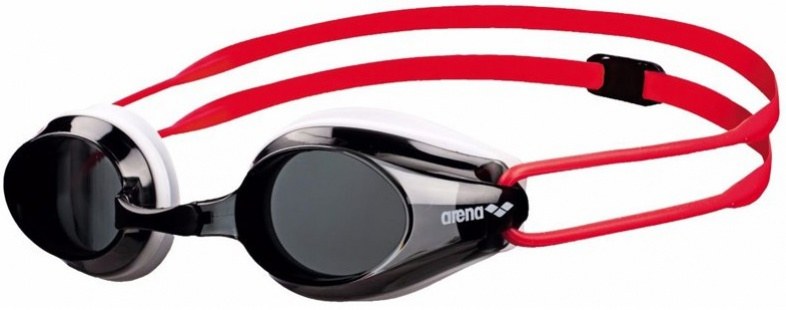Lunettes de natation enfant Arena Tracks Junior