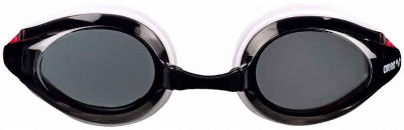 Lunettes de natation enfant Arena Tracks Junior