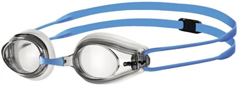 Lunettes de natation enfant Arena Tracks Junior