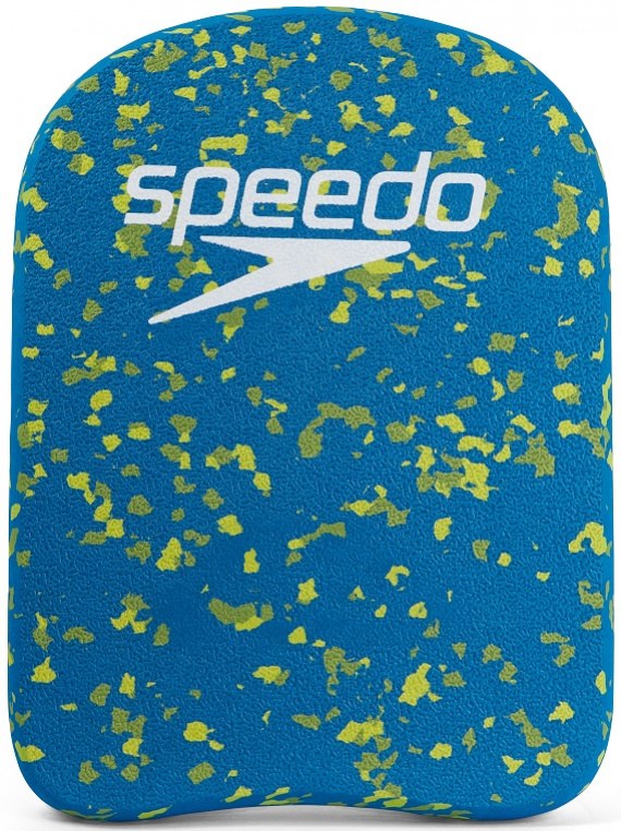 Planche de natation Speedo Eco Kickboard