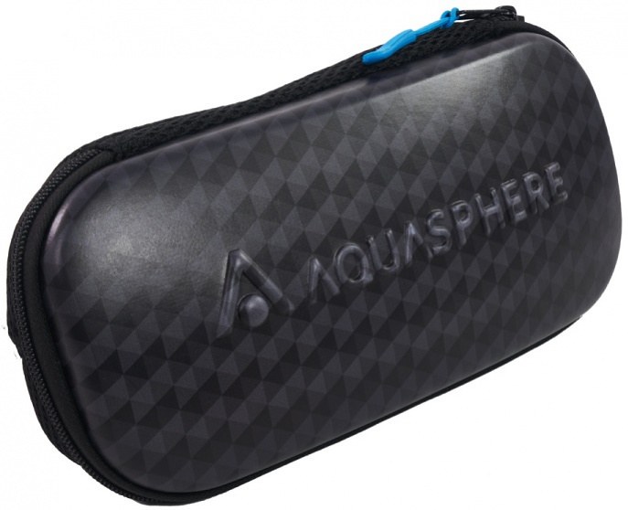 Etuis pour lunettes de natation Aqua Sphere Swim Mask Case