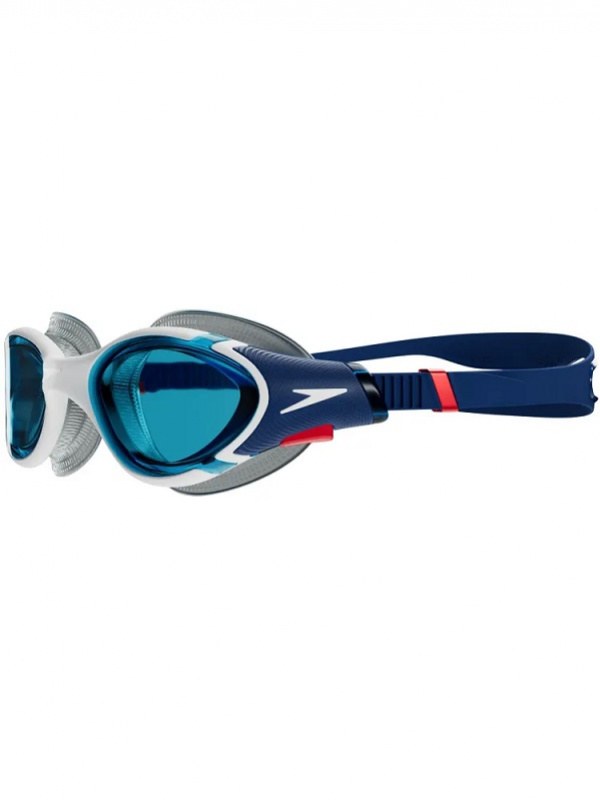 Lunettes de natation Speedo Biofuse 2.0