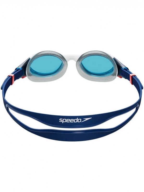 Lunettes de natation Speedo Biofuse 2.0