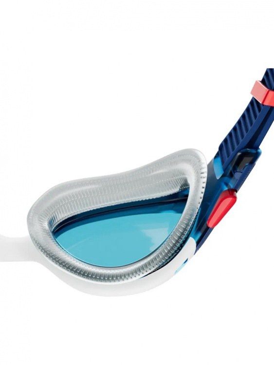 Lunettes de natation Speedo Biofuse 2.0