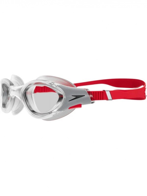 Lunettes de natation Speedo Biofuse 2.0