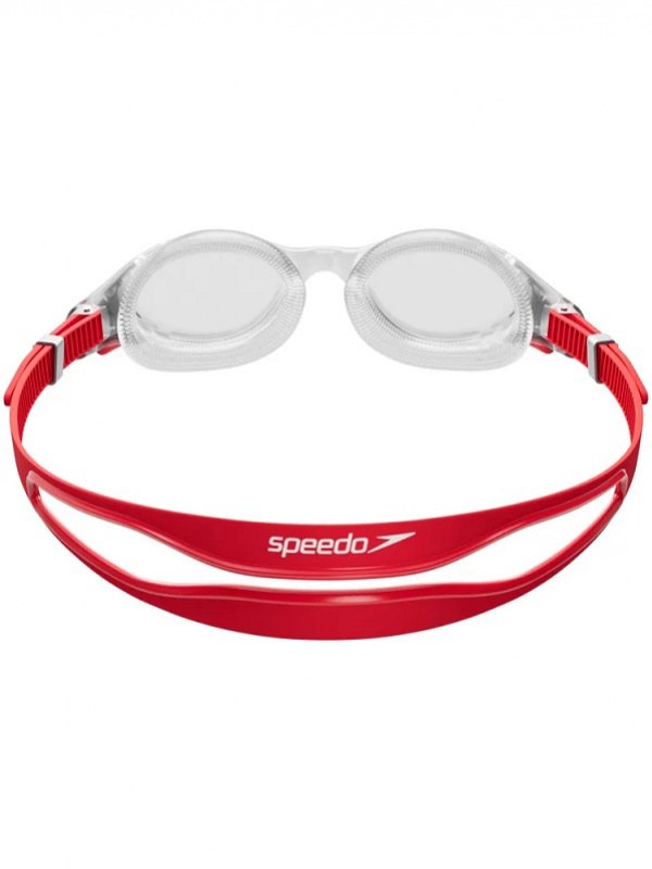 Lunettes de natation Speedo Biofuse 2.0