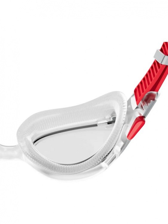 Lunettes de natation Speedo Biofuse 2.0